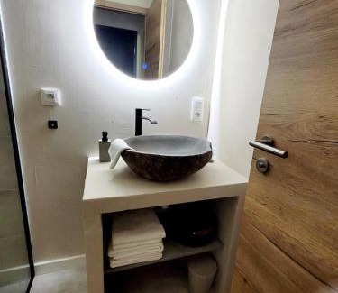 Wasselonne Apartamento | Filature 1813-Duplex-Relaxation,spa,garden View