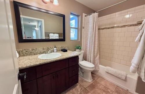 Paso Robles Casa | Filbert Reserve
