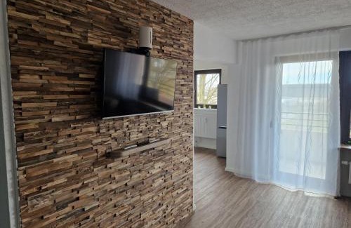 Ostfildern Apartamento | Filder Apartment