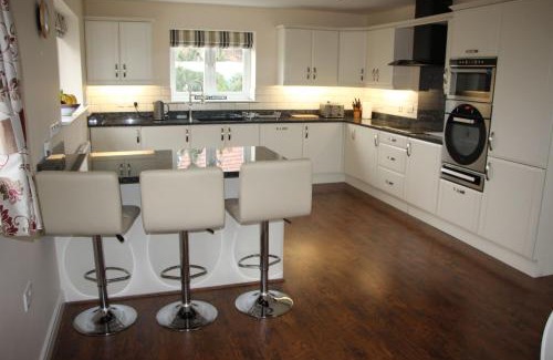 Filey Casa | Fileybayview at The Bay Filey, sleeps 8-10, dog-friendly