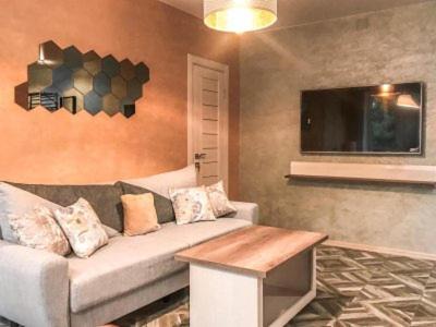 Vitebsk Apartamento | FilHouse Apartment on Suvorova 13