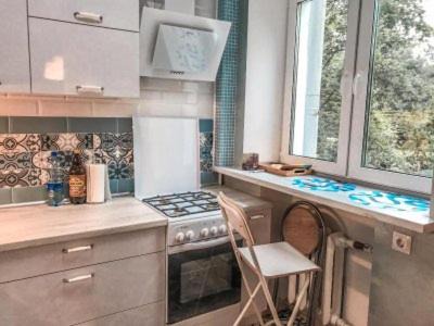 Vitebsk Apartamento | FilHouse Apartment on Suvorova 13