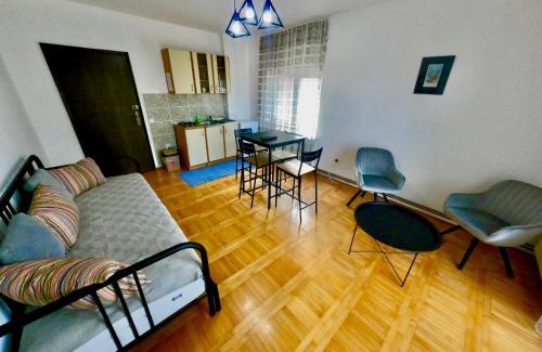 Soko Banja Apartamento | Filip Apartments