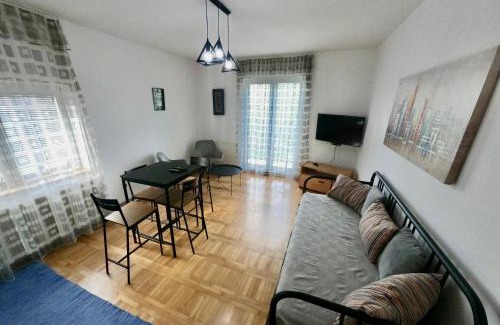 Soko Banja Apartamento | Filip Apartments