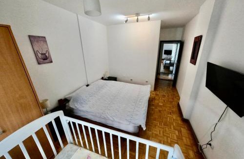 Soko Banja Apartamento | Filip Apartments