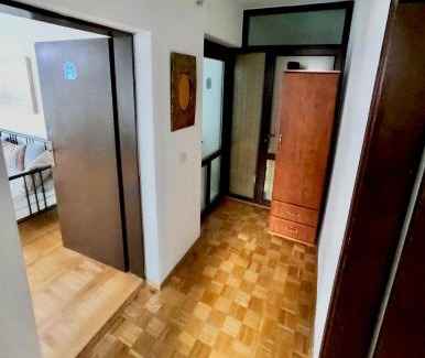 Soko Banja Apartamento | Filip Apartments