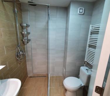 Mavrovo Apartamento | Filip&Yana Apartment