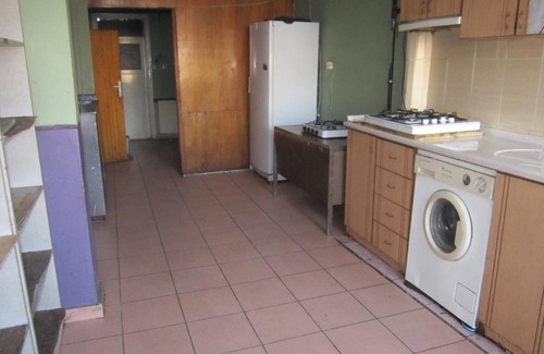 Denizli Casa | Filiz Pansiyon
