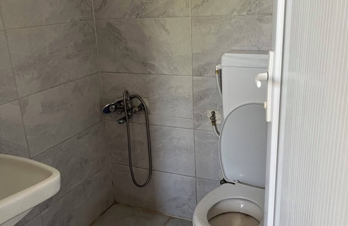 Denizli Casa | Filiz Pansiyon