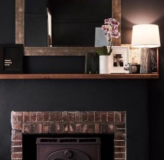Warburton Casa | Film Makers Cottage
