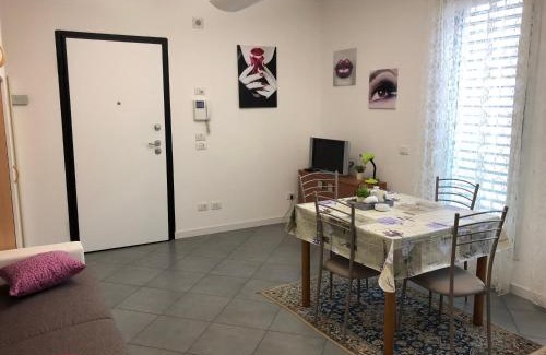 Lecco Apartamento | Filzi 2