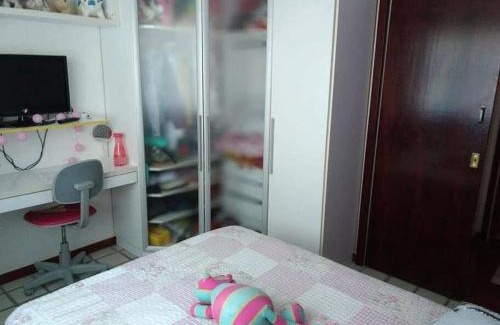 Camboinhas Casa | Fim de férias 22 a 29/01, preço incrível! confira!