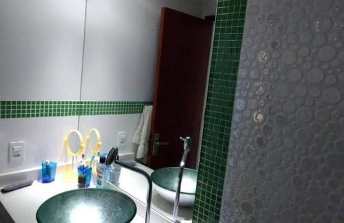 Camboinhas Casa | Fim de férias 22 a 29/01, preço incrível! confira!