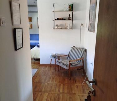 Leskovac Apartamento | Fina Apartman