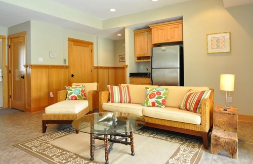 Ocean Hill Casa | FINALLY: Private Pool, Hot Tub, Elevator