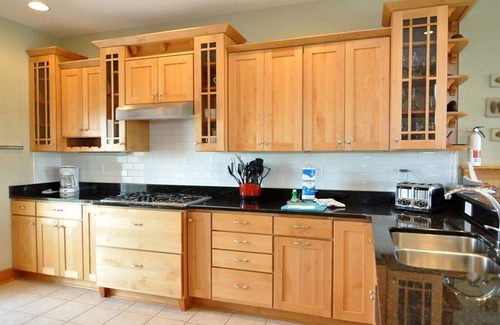 Ocean Hill Casa | FINALLY: Private Pool, Hot Tub, Elevator