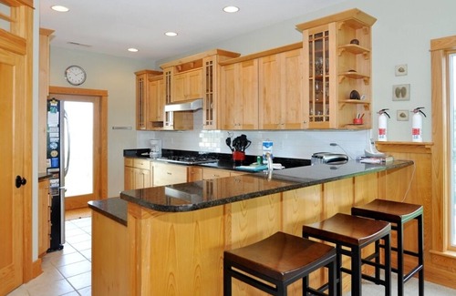 Ocean Hill Casa | FINALLY: Private Pool, Hot Tub, Elevator
