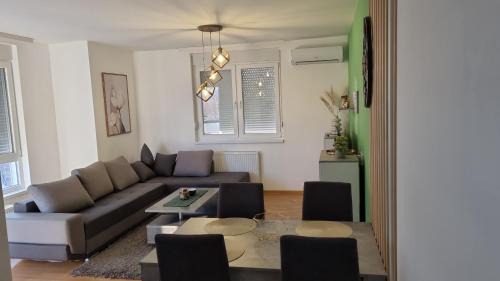 Ruma Apartamento | Finans1
