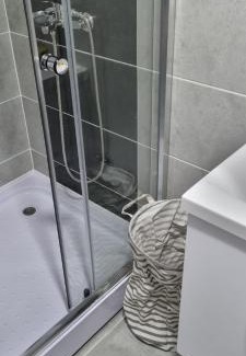 Ruma Apartamento | Finans1