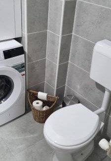 Ruma Apartamento | Finans1