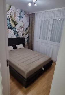 Ruma Apartamento | Finans1