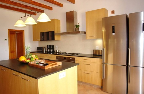 Manacor Casa | Finca Alfabia in Porto Cristo