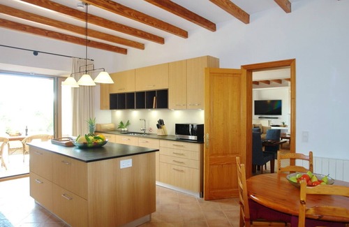 Manacor Casa | Finca Alfabia in Porto Cristo