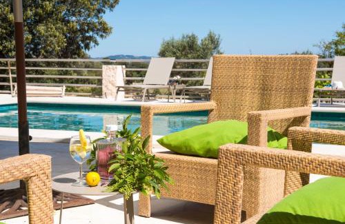 Porreres Casa | Finca Alqueria