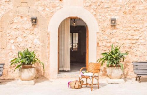 Porreres Casa | Finca Alqueria