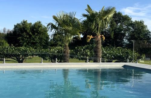 Candeleda Casa | Finca Aprisco de Candeleda