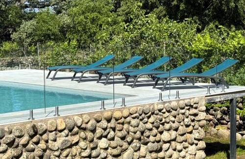 Candeleda Casa | Finca Aprisco de Candeleda