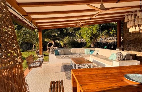 Candeleda Casa | Finca Aprisco de Candeleda