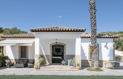 Prado del Rey Apartamento | Finca Arroyuelo