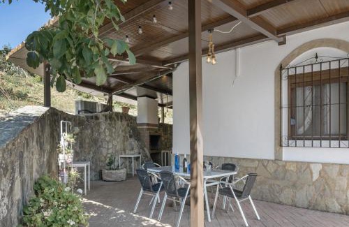 Prado del Rey Apartamento | Finca Arroyuelo