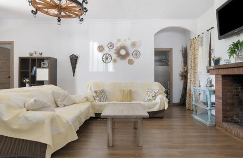 Prado del Rey Apartamento | Finca Arroyuelo