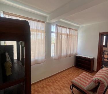 Sanlucar la Mayor Casa | Finca Azafrán - Chalet con piscina privada