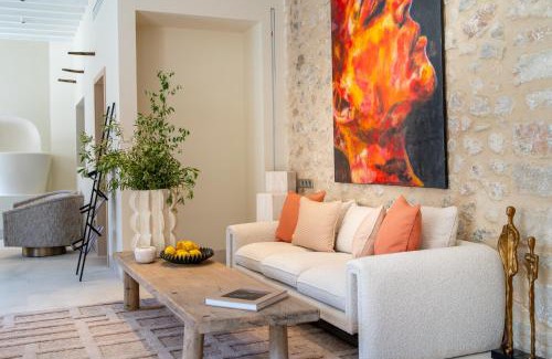 Alaro Complejo | Finca Banyols, Vignette Collection by IHG