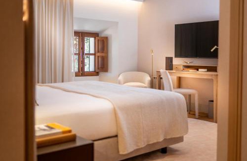 Alaro Complejo | Finca Banyols, Vignette Collection by IHG