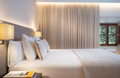 Alaro Complejo | Finca Banyols, Vignette Collection by IHG