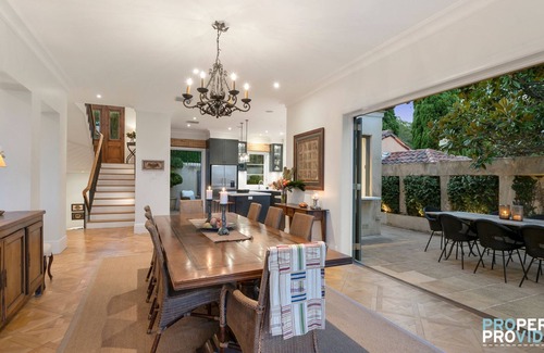 Clifton Gardens Casa | Finca BellaVista Mosman