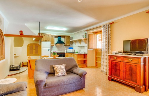 Lloret de Vistalegre Villa | Finca Bielo para 8 personas con piscina en Lloret