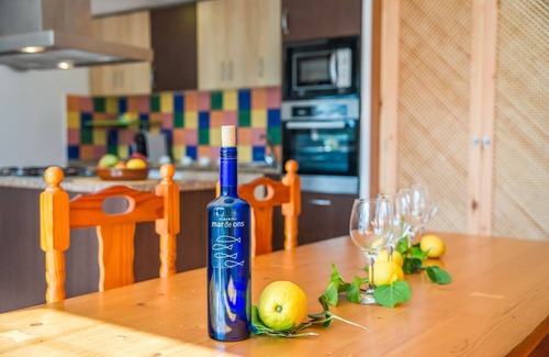 Lloret de Vistalegre Villa | Finca rural en Mallorca Ca Na Venta con piscina privada.