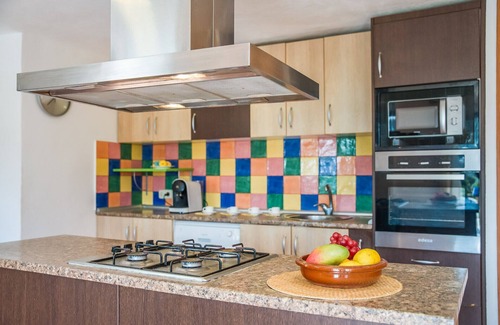 Lloret de Vistalegre Villa | Finca rural en Mallorca Ca Na Venta con piscina privada.
