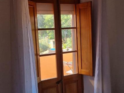 El Figuerar Casa | Finca Cal Marxant