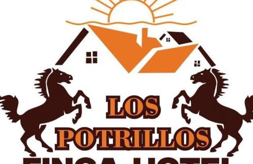 San Luis Casa | Finca campestre y recreativa los potrillos