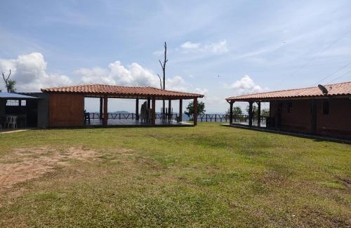 San Luis Casa | Finca campestre y recreativa los potrillos