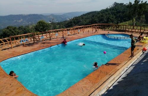 San Luis Casa | Finca campestre y recreativa los potrillos