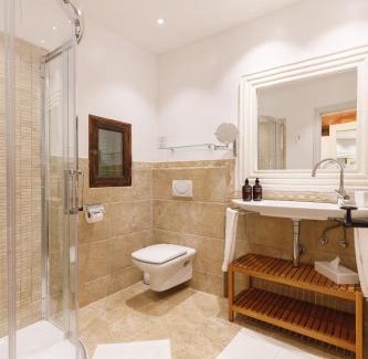 Soller Cama Y Desayuno | Finca Can Coll Boutique Country House - Adults Only