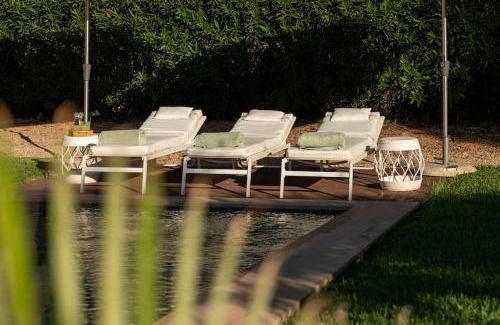 Ruberts Casa | Finca Can Nadal