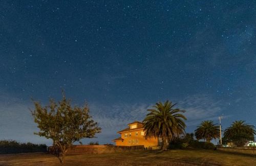 Quintueles Casa | Finca Canal Vivienda Vacacional